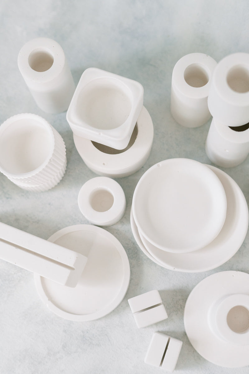 Clearance & Last Chance