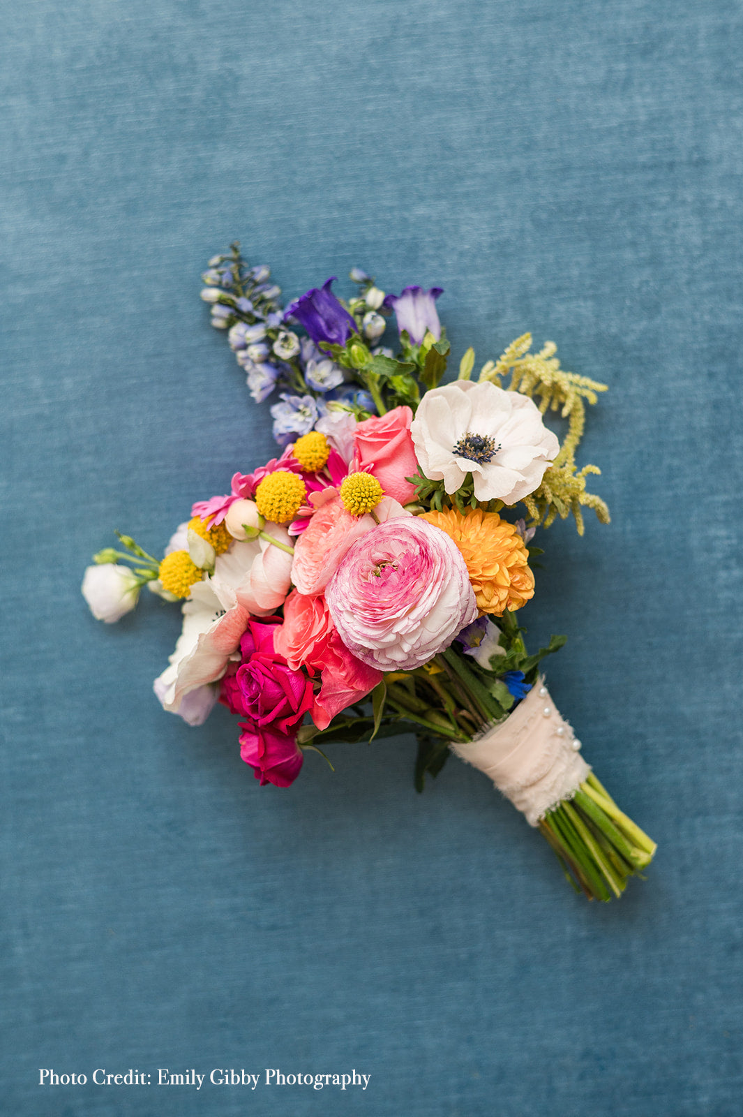 20" x 30" Lux Velvet Rollable Styling Mat