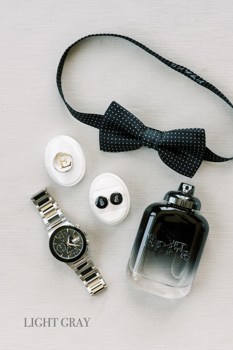 20" x 30" Velvet Rollable Styling Mat