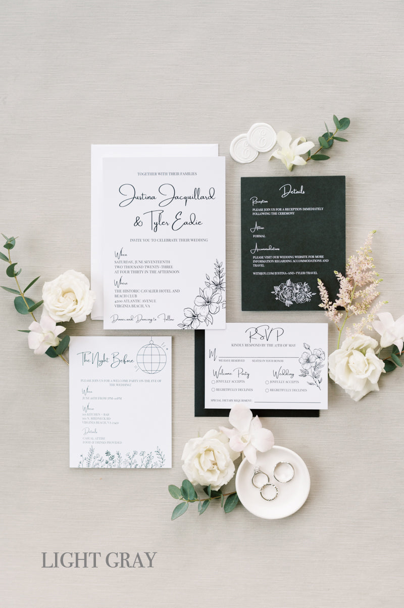 20" x 30" Velvet Rollable Styling Mat