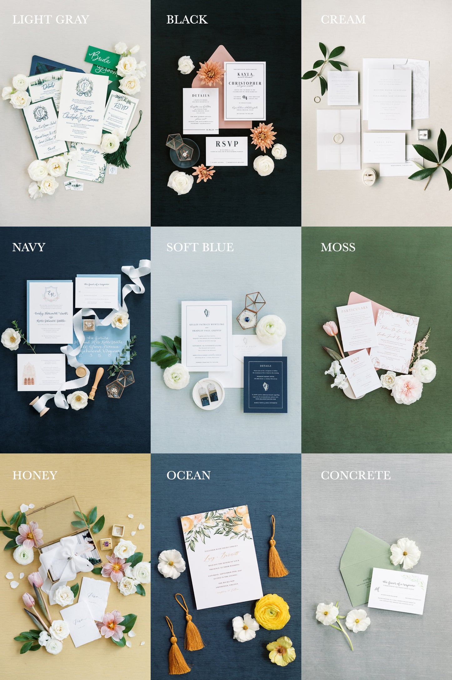 20" x 30" Velvet Rollable Styling Mat