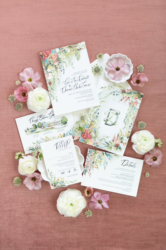 20" x 30" Lux Velvet Rollable Styling Mat