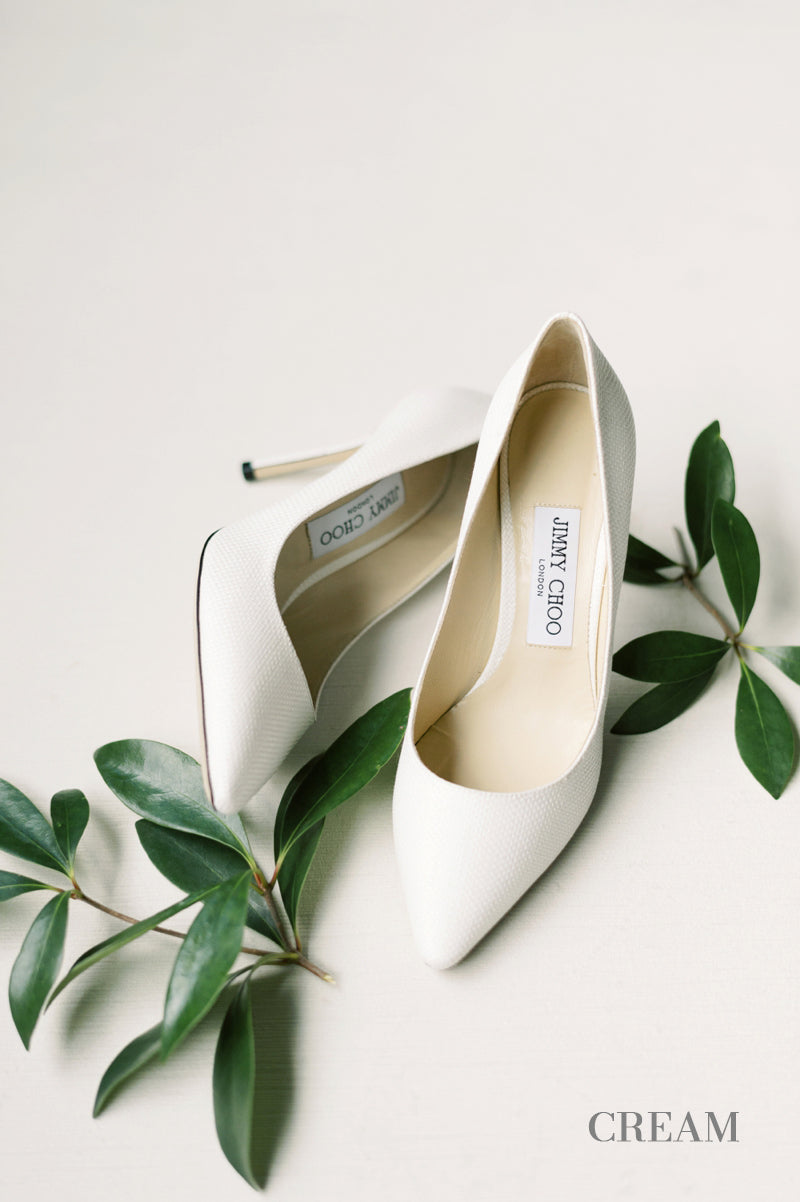 30" x 42" Velvet Rollable Styling Mat