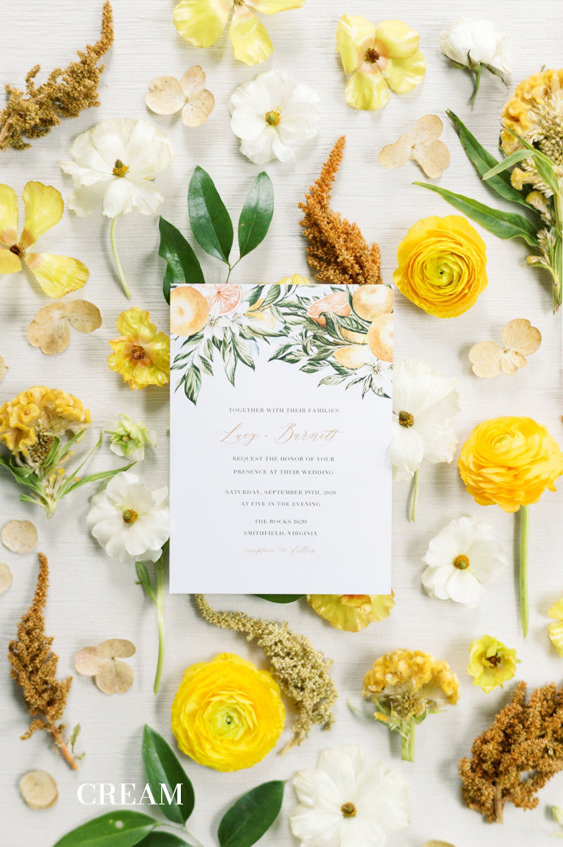 20" x 30" Velvet Rollable Styling Mat