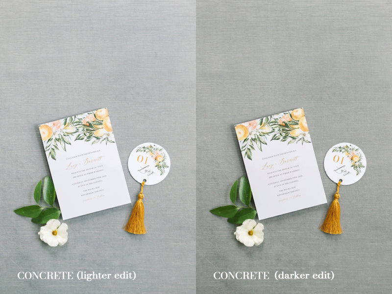 20" x 30" Velvet Rollable Styling Mat