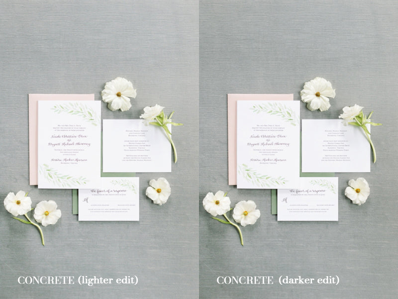 30" x 42" Velvet Rollable Styling Mat