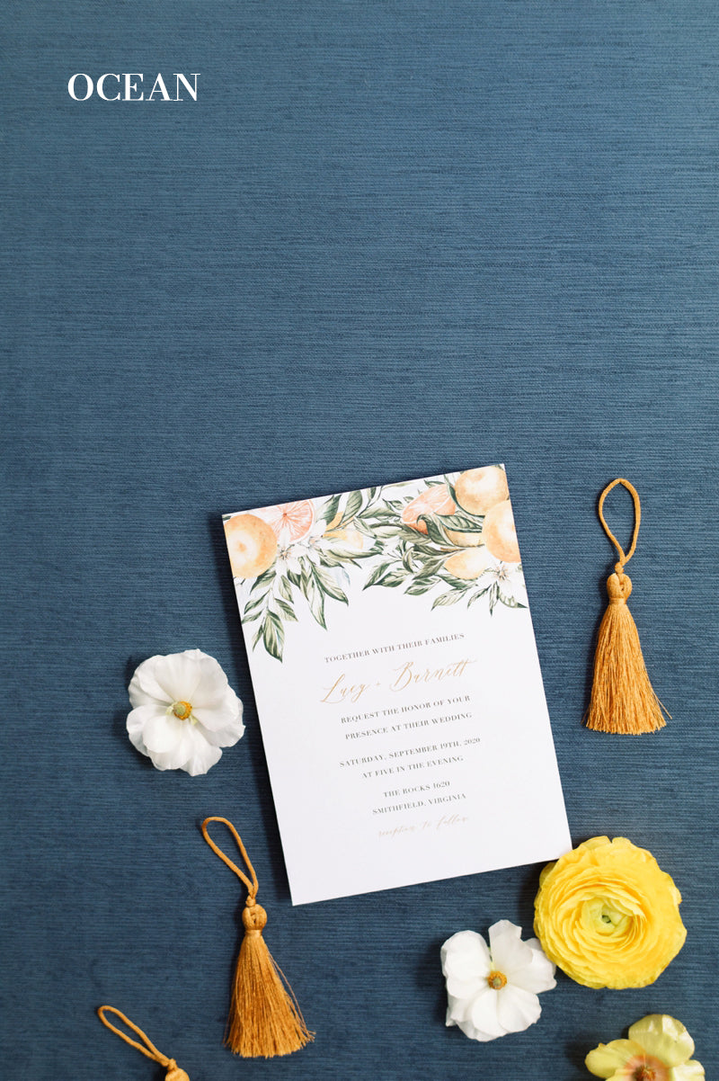 Rollable Styling Mat