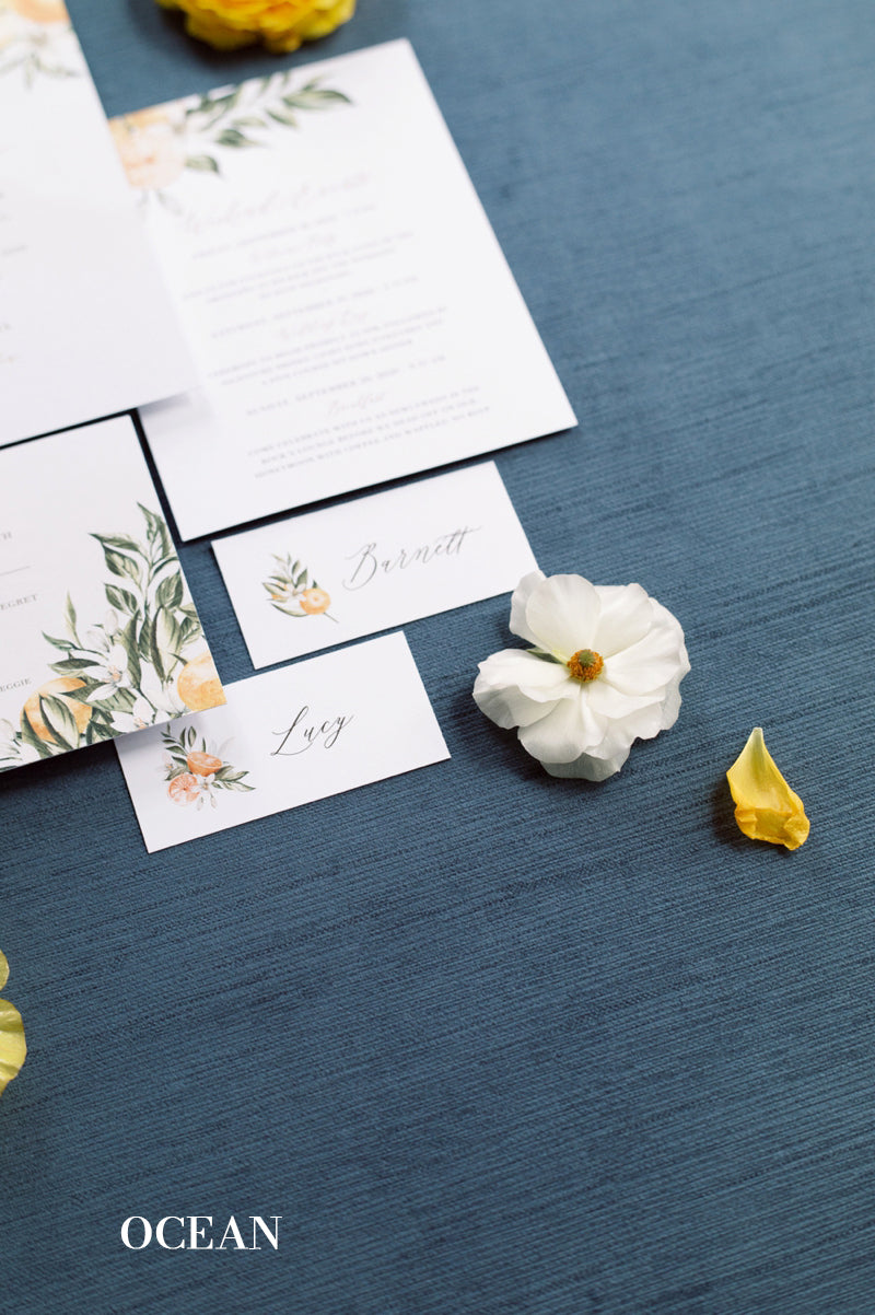 20" x 30" Velvet Rollable Styling Mat