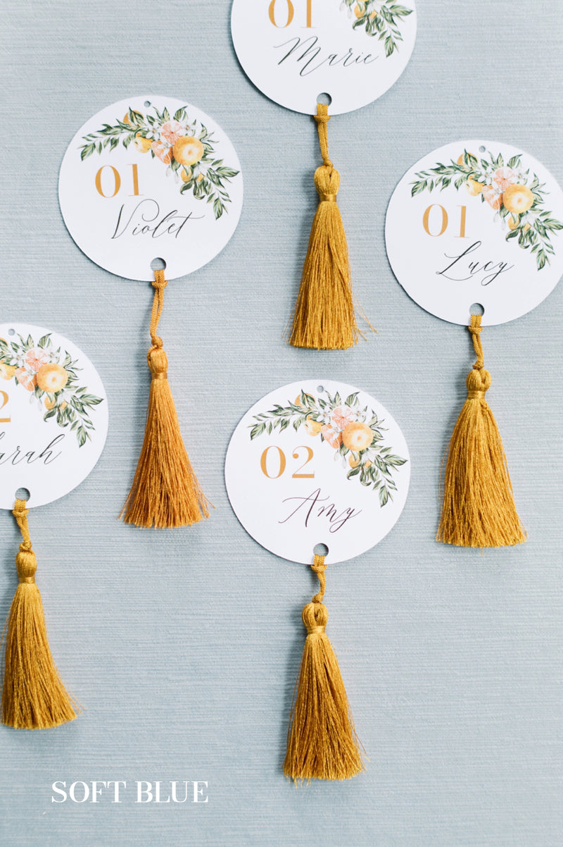 Rollable Styling Mat