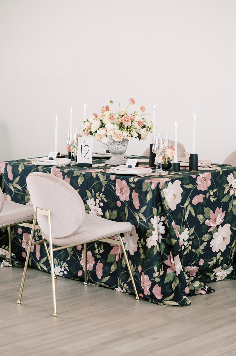 Cylinder Modern Concrete Taper Holder