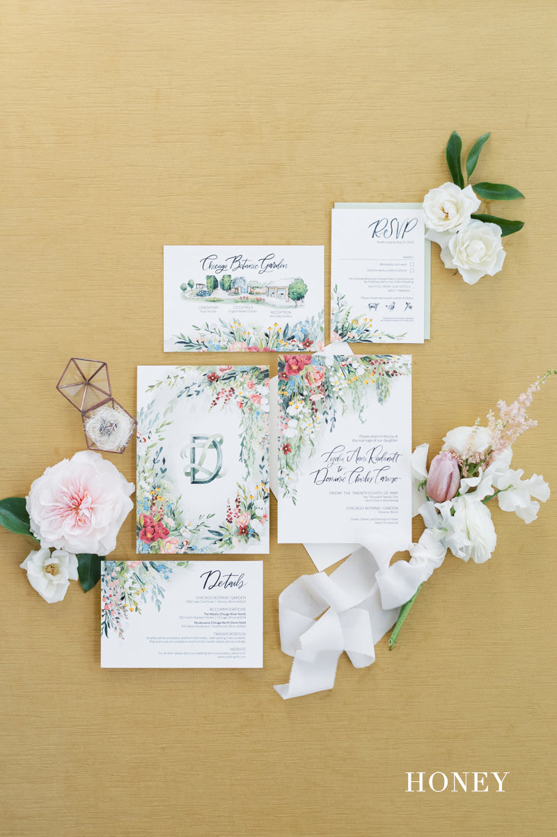 Honey Velvet Rollable Styling Mat