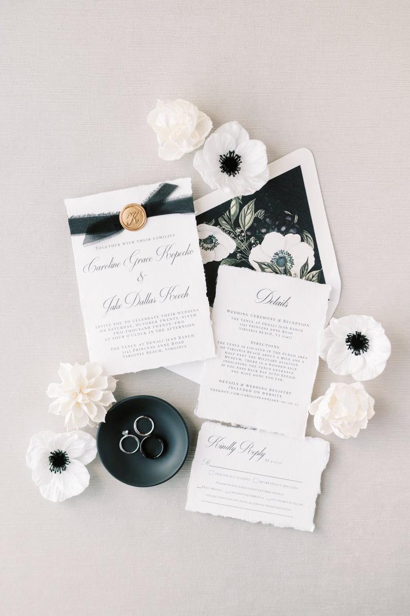 20" x 30" Velvet Rollable Styling Mat