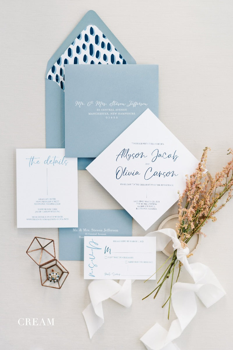 Small Round Flat Concrete Dish