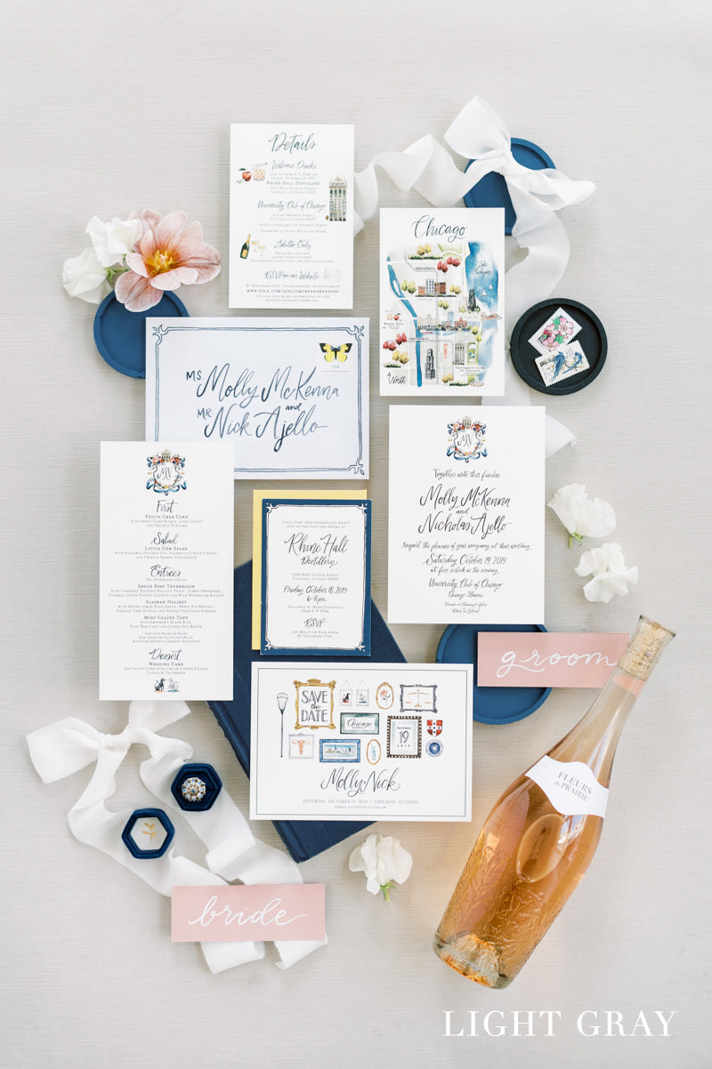 20" x 30" Velvet Rollable Styling Mat