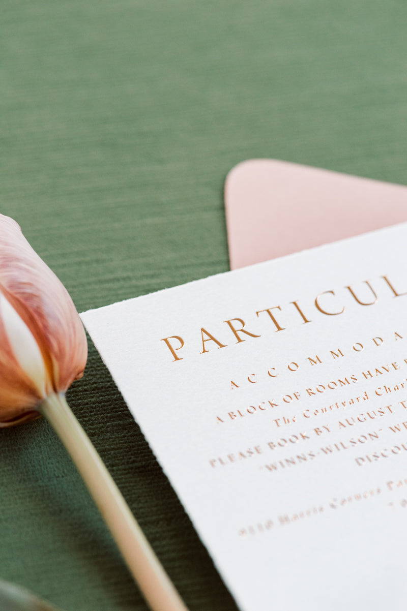 20" x 30" Velvet Rollable Styling Mat