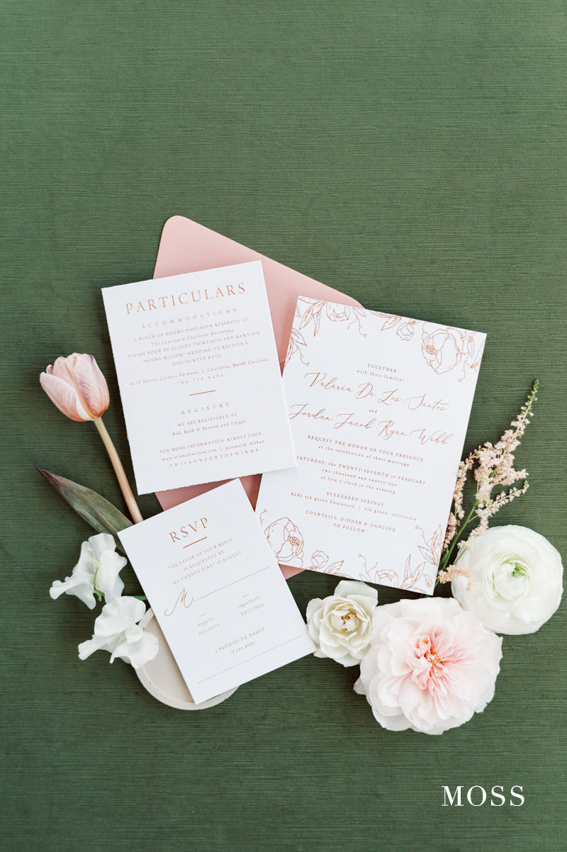 Moss Velvet Rollable Styling Mat